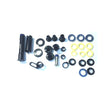 Scott Spark 120mm Swingarm Parts Kit 2017