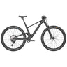 Scott Spark 910 Bike Black