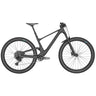 Scott Spark 940 Bike Black