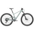Scott Spark 950 Bike Grey
