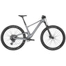 Scott Spark 950 Bike Silver