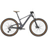 Scott Spark 960 Bike Black