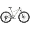 Scott Spark 970 Bike Silver