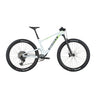 Scott Spark RC Comp Bike Cumulus White