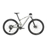 Scott Spark RC Comp Bike Ice Grey / Progressive Grey