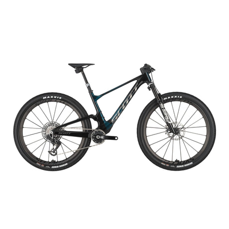 scott mountainbike 950 Scott Spark 950 Mountain Bike