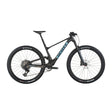Scott Spark RC Team Bike Carbon Black