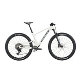Scott Spark RC Team Bike Whisper Grey