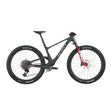 Scott Spark RC World Cup Bike Carbon Black