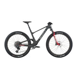 Scott Spark RC World Cup Bike Carbon Black