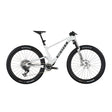 Scott Spark RC World Cup EVO Bike White