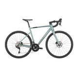 scott gravel bike speedster 10 Scott Speedster 10 Bike