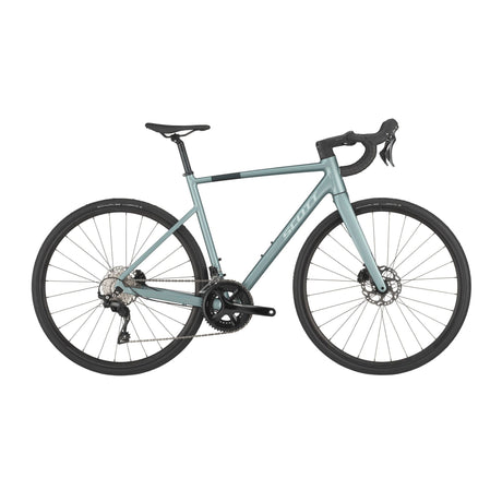 scott speedster gravel 40 gravel bike Scott Speedster Gravel 40 Bike
