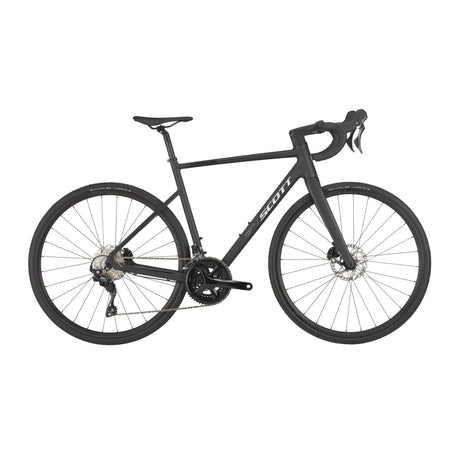 Scott Speedster 20 Bike