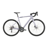 Scott Speedster 20 Bike Lila Purple