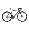 Scott Speedster Gravel 40 Bike Mastaphora Grey