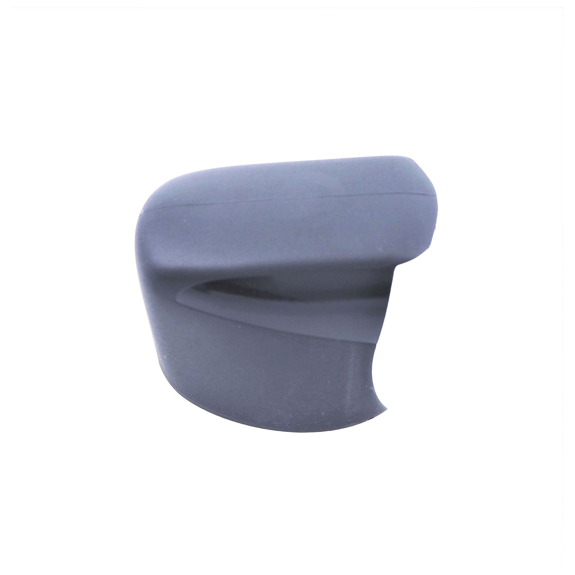Scott SY Crest iC Stem Steerer Cap | RA Cycles