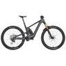 Scott Voltage eRIDE 900 SL Bike Black