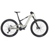 Scott Voltage eRIDE 920 Bike Cream / Black