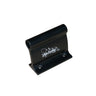 Seasucker Bolt - On Fork Mount for Through - Axles Black