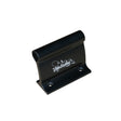 Seasucker Bolt - On Fork Mount for Through - Axles Black