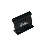 Seasucker Bolt - On Fork Mount for Through - Axles Black