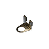 SeaSucker Cable Anchor No Color