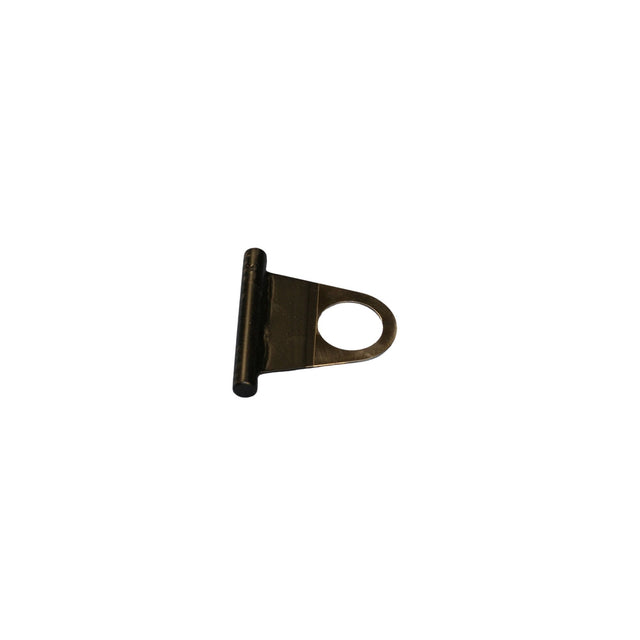 SeaSucker Cable Anchor No Color