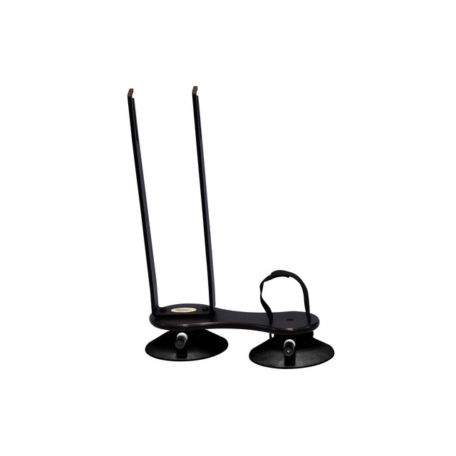 SeaSucker Flight Deck Fork Mount No Color