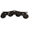 SeaSucker Mini Bomber Bike Rack No Color