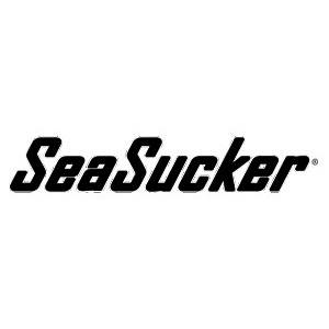 Portabicicletas SeaSucker Logo
