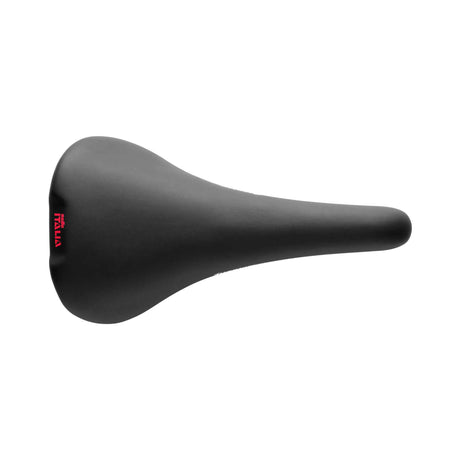 Selle Italia Flite 1990 Saddle Black