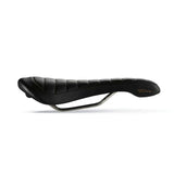 Selle Italia Flite Bonnie Saddle Black