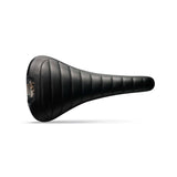 Selle Italia Flite Bonnie Saddle Black