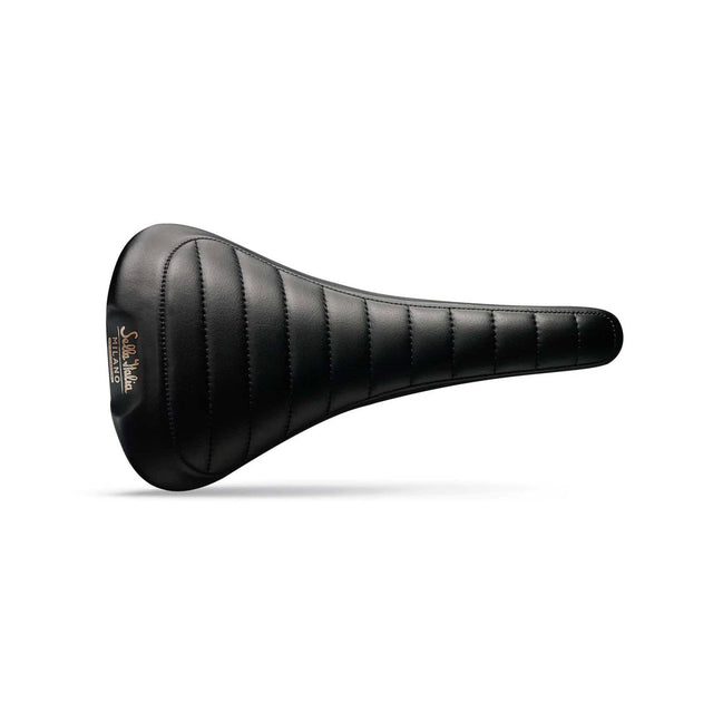 Selle Italia Flite Bonnie Saddle Black