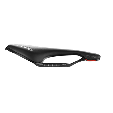 Selle Italia Flite Boost Kit Carbonio Superflow Saddle Black