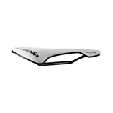 Selle Italia Flite Boost Superflow Kit Carbon MVDP White