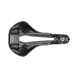 Selle Italia Flite Boost Superflow Kit Carbon MVDP White