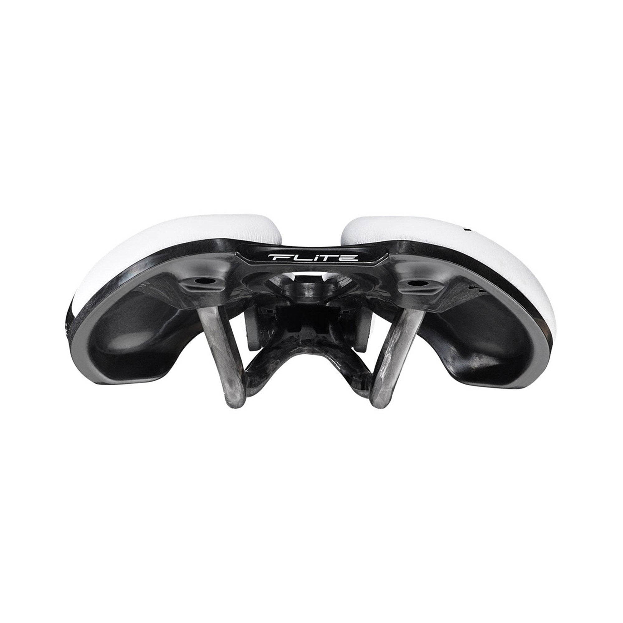 Selle Italia Flite Boost Superflow Kit Carbon MVDP – RA Cycles