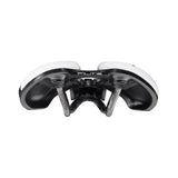 Selle Italia Flite Boost Superflow Kit Carbon MVDP White