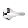 Selle Italia Flite Boost Superflow Kit Carbon MVDP White
