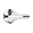 Selle Italia Flite Boost Superflow Kit Carbon MVDP White