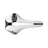 Selle Italia Flite Boost Superflow Kit Carbon MVDP White