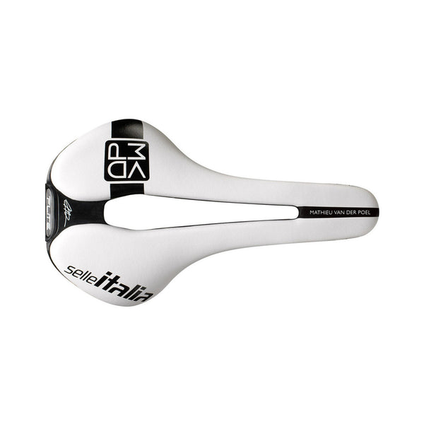 Selle Italia Flite Boost Superflow Kit Carbon MVDP – RA Cycles