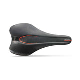 Selle Italia Flite Boost Superflow Kit Carbonio Saddle Black