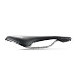Selle Italia Flite Boost Superflow Ti 316 Saddle Black