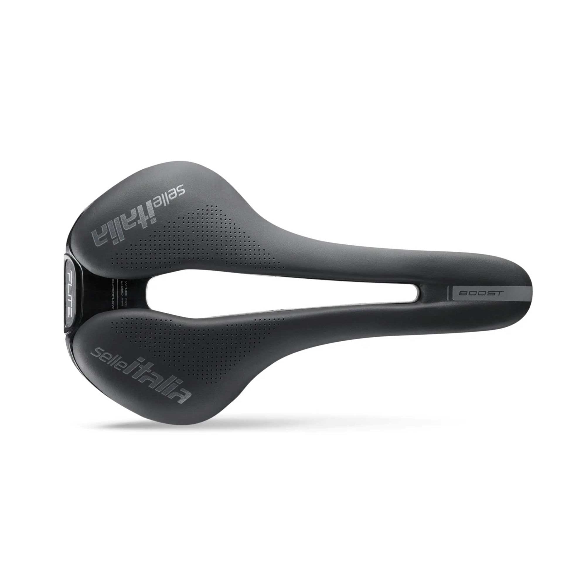 Selle Italia Flite Boost Superflow TM Saddle | RA Cycles