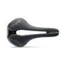 Selle Italia Flite Boost Superflow Ti 316 Saddle Black