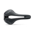 Selle Italia Flite Boost Superflow Ti 316 Saddle Black