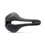 Selle Italia Flite Boost Superflow Ti 316 Saddle Black